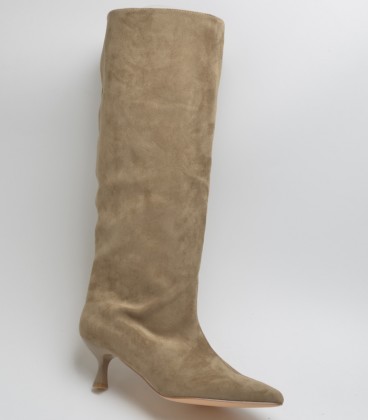 BOTA XK-922