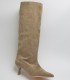 BOTA XK-922