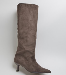 BOTA XK-922