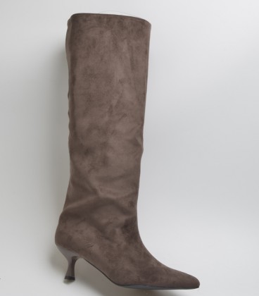 BOTA XK-922