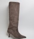 BOTA XK-922