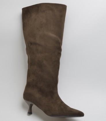 BOTA XK-922