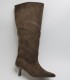 BOTA XK-922