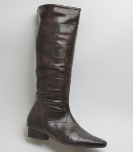 BOTA QT07-15