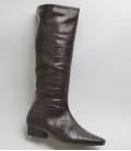 BOTA QT07-15