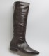 BOTA QT07-15