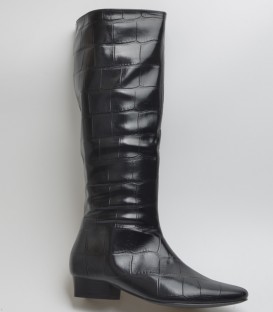 BOTA QT07-15
