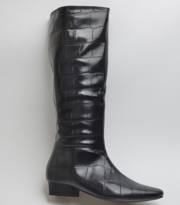 BOTA QT07-15