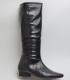 BOTA QT07-15