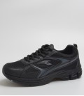 DEPORTIVOS DE HOMBRE Z1582