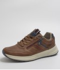 DEPORTIVOS DE HOMBRE  Z1580
