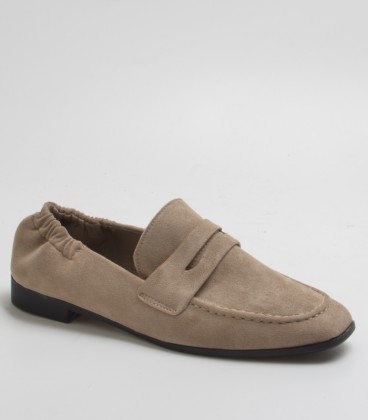 MOCASIN Y-132