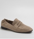 MOCASIN Y-132