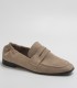 MOCASIN Y-132