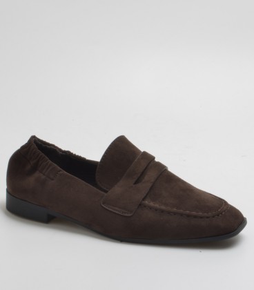 MOCASIN Y-132