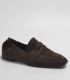 MOCASIN Y-132