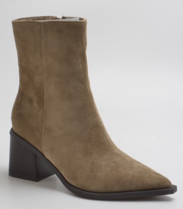BOTIN H8-1356H
