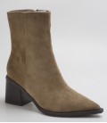 BOTIN H8-1356H