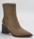 BOTIN H8-1356H
