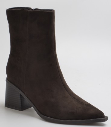 BOTIN H8-1356H
