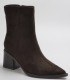BOTIN H8-1356H