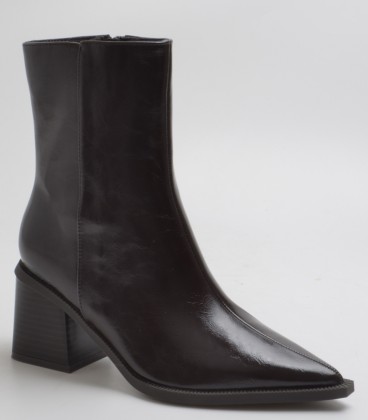 BOTIN H8-1356H