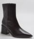 BOTIN H8-1356H