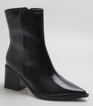 BOTIN H8-1356H