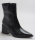 BOTIN H8-1356H