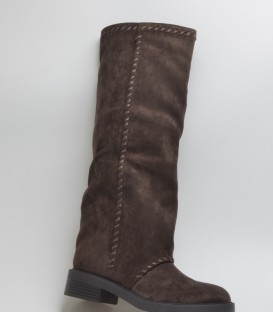 BOTA WZ-16