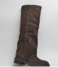 BOTA WZ-16
