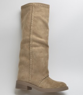 BOTA WZ-16