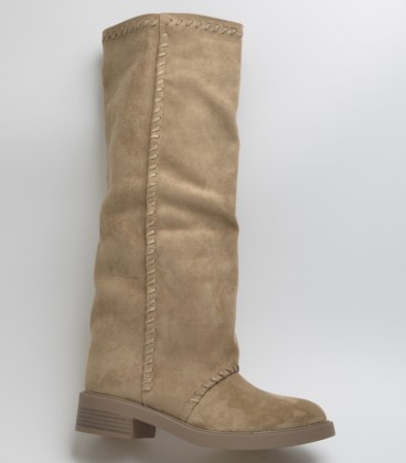 BOTA WZ-16