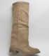 BOTA WZ-16