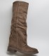 BOTA WZ-16