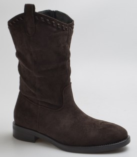 BOTA WZ-8