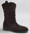 BOTA WZ-8