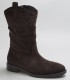 BOTA WZ-8