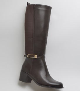 BOTA MB79