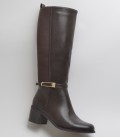 BOTA MB79
