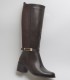 BOTA MB79
