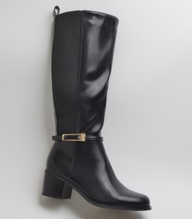 BOTA MB79