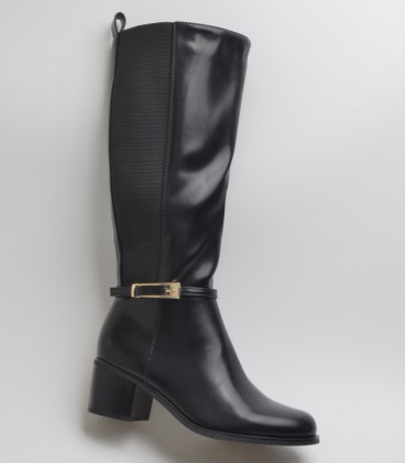 BOTA MB79