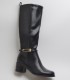 BOTA MB79