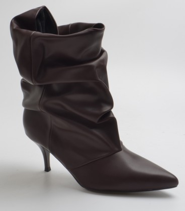 BOTIN 52292