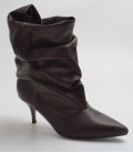 BOTIN 52292