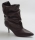 BOTIN 52292