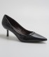 ZAPATOS DE TACON UH112