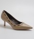 ZAPATOS DE TACON UH112