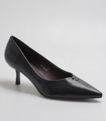 ZAPATOS DE TACON UH111
